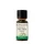 Nature's Answer Organic Tea Tree - Bio Teafa Olaj 15 ml