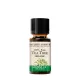 Nature's Answer Organic Tea Tree - Bio Teafa Olaj 15 ml