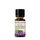 Nature's Answer Organic Alpine Fresh - Bio Alpesi Frissesség 15 ml