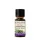 Nature's Answer Organic Alpine Fresh - Bio Alpesi Frissesség 15 ml