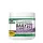 Nature's Answer Sambucus Daily Gummy - Fekete Bodza Gumicukor 45 Gumicukor