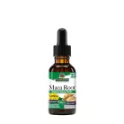 Nature's Answer Maca Extract - Maca Kivonat 30 ml