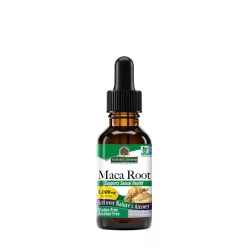 Nature's Answer Maca Extract - Maca Kivonat 30 ml