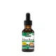 Nature's Answer Maca Extract - Maca Kivonat 30 ml