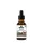 Nature's Answer Reishi Mushroom Extract - Reishi Gomba Kivonat 30 ml
