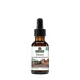 Nature's Answer Reishi Mushroom Extract - Reishi Gomba Kivonat 30 ml
