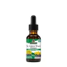 Nature's Answer St John’s Wort Extract -Orbáncfű Kivonat 30 ml