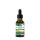 Nature's Answer St John’s Wort Extract -Orbáncfű Kivonat 30 ml