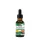Nature's Answer Turmeric-3 Extract - Kurkuma Kivonat 30 ml