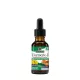 Nature's Answer Turmeric-3 Extract - Kurkuma Kivonat 30 ml