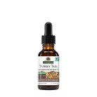 Nature's Answer Turkey Tail Extract - Lepketapló Gomba Kivonat 30 ml