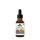 Nature's Answer Turkey Tail Extract - Lepketapló Gomba Kivonat 30 ml