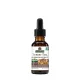 Nature's Answer Turkey Tail Extract - Lepketapló Gomba Kivonat 30 ml