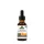 Nature's Answer Cordyceps Extract - Cordyceps Gomba Kivonat 30 ml