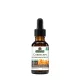 Nature's Answer Cordyceps Extract - Cordyceps Gomba Kivonat 30 ml