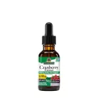 Nature's Answer Cranberry Extract - Tőzegáfonya Kivonat 30 ml