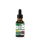 Nature's Answer Cranberry Extract - Tőzegáfonya Kivonat 30 ml