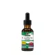 Nature's Answer Cranberry Extract - Tőzegáfonya Kivonat 30 ml