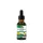 Nature's Answer Damiana Extract - Damiana Levél Kivonat 30 ml