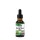 Nature's Answer Dong Quai Extract - Kínai Angyalgyökér 30 ml
