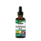 Nature's Answer Echinacea Extract - Bíbor Kasvirág Kivonat 60 ml