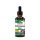 Nature's Answer Echinacea Extract - Bíbor Kasvirág Kivonat 60 ml