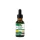 Nature's Answer Feverfew kivonat - Őszi Margitvirág Kivona 30 ml