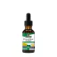 Nature's Answer Feverfew kivonat - Őszi Margitvirág Kivona 30 ml
