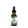 Nature's Answer Ginger Extract - Gyömbér Gyökér Kivonat 30 ml