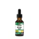 Nature's Answer Ginger Extract - Gyömbér Gyökér Kivonat 30 ml