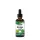 Nature's Answer Ginkgo Leaf Extract - Ginkgo Levél Kivonat 60 ml