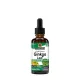 Nature's Answer Ginkgo Leaf Extract - Ginkgo Levél Kivonat 60 ml