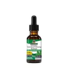 Nature's Answer American Ginseng Extract - Amerikai Ginzeng Kivonat 30 ml