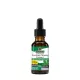 Nature's Answer American Ginseng Extract - Amerikai Ginzeng Kivonat 30 ml
