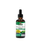 Nature's Answer Eleuthero Extract - Eleuthero Kivonat 60 ml
