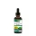 Nature's Answer Eleuthero Extract - Eleuthero Kivonat 60 ml