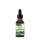 Nature's Answer Gymnema Extract - Cukorgyilkos Gyógynövény Kivonat 30 ml