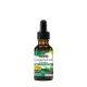 Nature's Answer Gymnema Extract - Cukorgyilkos Gyógynövény Kivonat 30 ml
