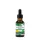 Nature's Answer Gotu Kola Extract- Ázsiai Gázló Gyógynövény Kivonat 30 ml