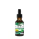 Nature's Answer Gotu Kola Extract- Ázsiai Gázló Gyógynövény Kivonat 30 ml