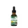 Nature's Answer Green Tea Extract - Zöld Tea Kivonat 30 ml