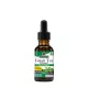 Nature's Answer Green Tea Extract - Zöld Tea Kivonat 30 ml