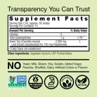 Nature's Answer Green Tea Extract - Zöld Tea Kivonat 30 ml
