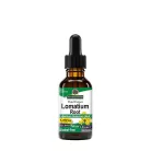 Nature's Answer Lomatium Extract - Lomatium Kivonat 30 ml