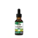 Nature's Answer Lomatium Extract - Lomatium Kivonat 30 ml