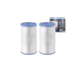 Intex Szűrőbetét S2 duopack - INTEX 29012 