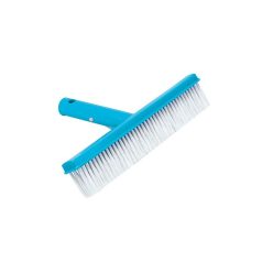 Intex medencetisztító kefe, közepes  INTEX 29052 