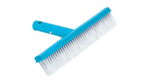 Intex medencetisztító kefe, közepes  INTEX 29052 