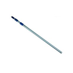 Intex Teleszkópos alumínium nyél INTEX 29054 