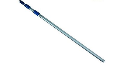 Intex Teleszkópos alumínium nyél INTEX 29054 